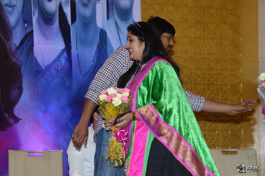 Pandaga-Chesko-Movie-Grand-Success-Meet